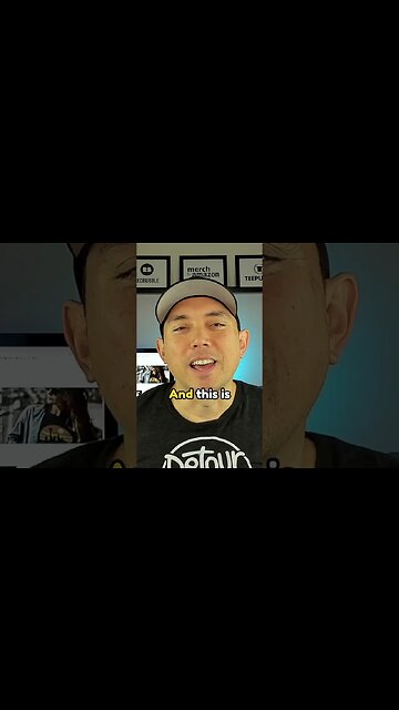 MIDJOURNEY BLEND MODE? See the results