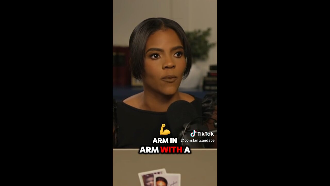 Another October Surprise- Kamala Was Married Before & It Was Scrubbed