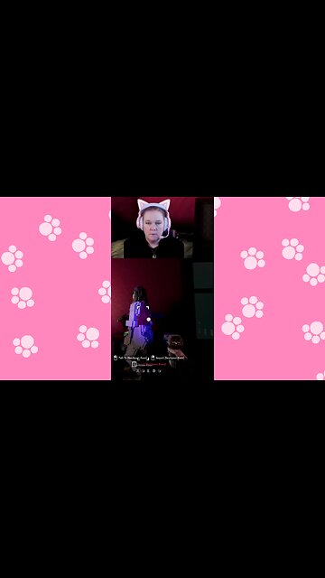 When the client won't cooperate...