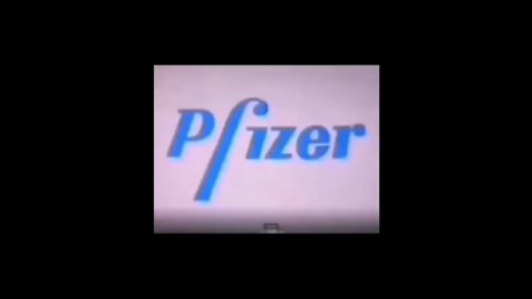 Pfizer, CERN, and the Devil: The Connection Ruining The World