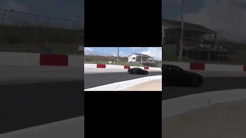 AUTO FAILS 50 #viral #car #cars #fail #crash #funny #foryou #classiccars #carcrash