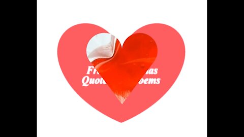 Eu procurei você dentro do meu corpo, te encontrei... [Frases e Poemas]