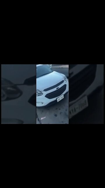 Lil Tjay Getting Arrested On Gun Charges