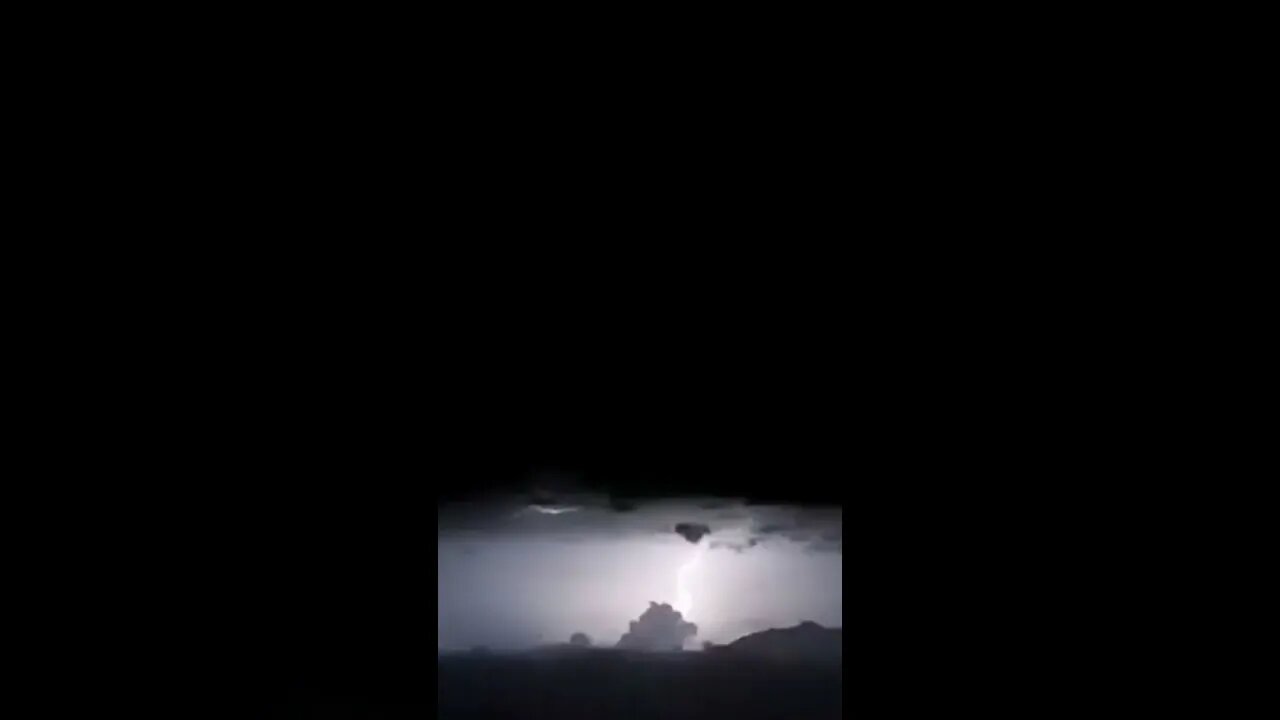 Rain and thunder sounds #relaxing#sleep #rainsounds #thunder #rain #viral #nature #lightning#nature