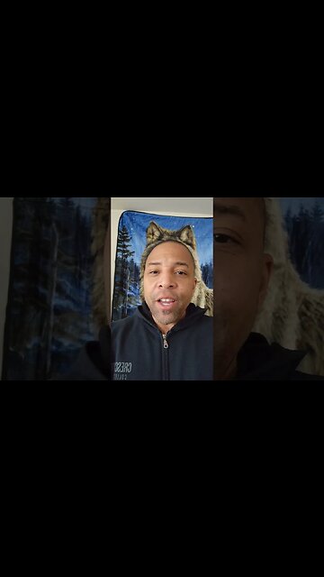 Blessed Holidays to Everybody...