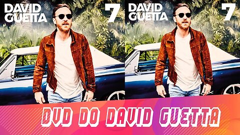 Documentário da TAYLOR, NOVO DVD do David Guetta e mais novidades | FM News