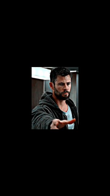 THOR ATTITUDE SCENE GIRLS ATTITUDE SHORT ITS SANA SHAIKH