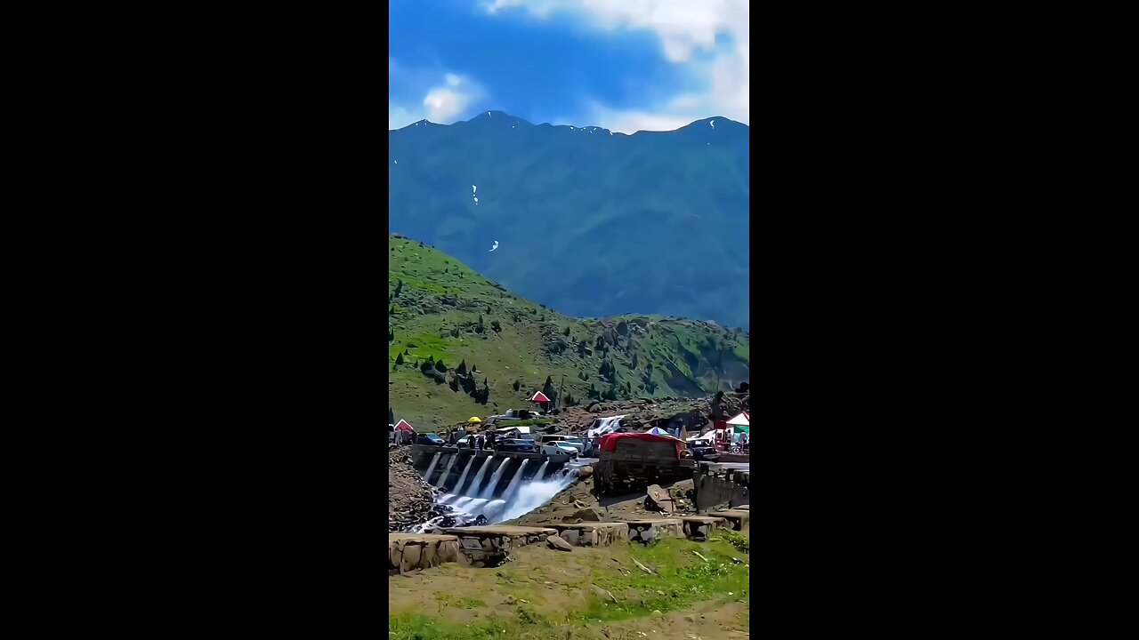 Beautiful Mansehra District Different Place Vibes #beautiful #mansehra #mansehrabeautiful #viral