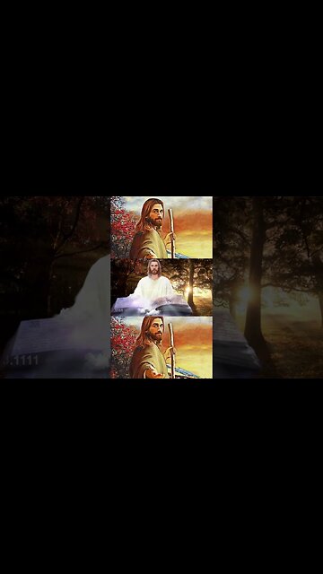 ORAÇÃO CONTRA A DEPRESSÃO #cura #curaespiritual #oração #rezas #depressão