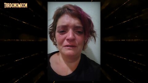 2022 08 31 6 even in I'm never heard, ill speak out about my abusive family when I die people will