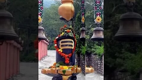 Mahadev ka tandav |mandir pooja |mahadev #jai mahadev #bhakti #bhajan #