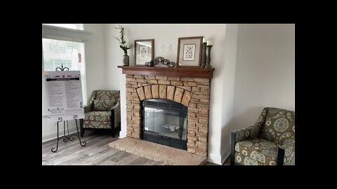 The Casselberry (Palm Bay 6267) by Skyline Homes | 4 bed/2 bath - 2062 sqft.