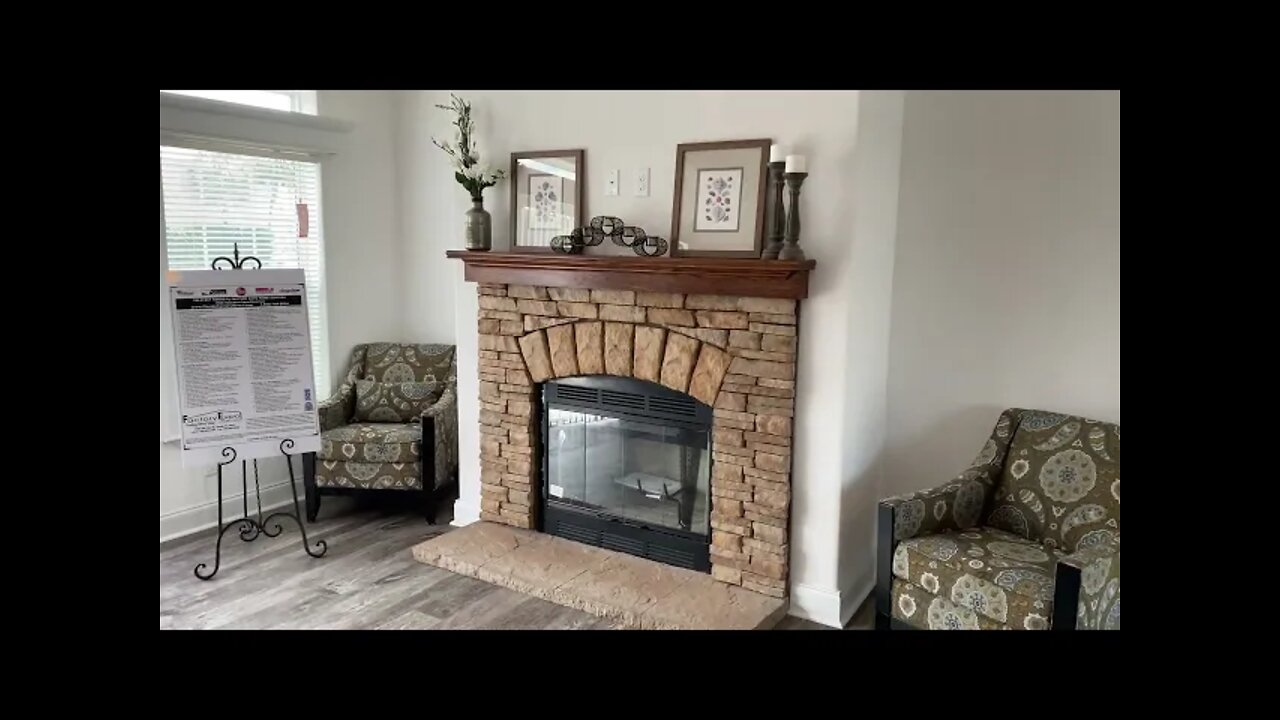 The Casselberry (Palm Bay 6267) by Skyline Homes | 4 bed/2 bath - 2062 sqft.