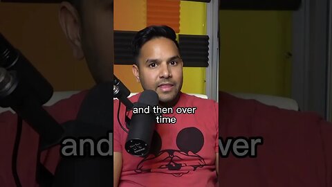 Most common question I get asked#askabhinav #weed #shorts