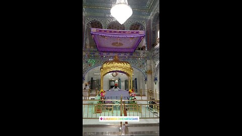 waheguru