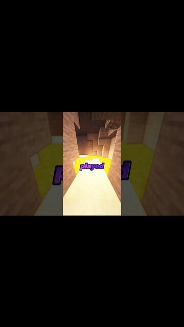 Everyone Has a Theme Song!