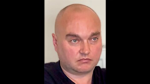 Alexander Hope, Kirkcaldy 14/8/24