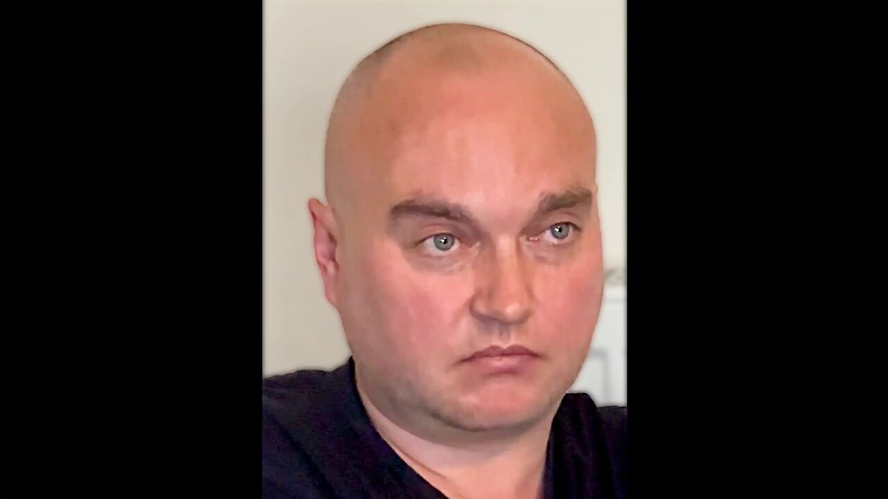 Alexander Hope, Kirkcaldy 14/8/24