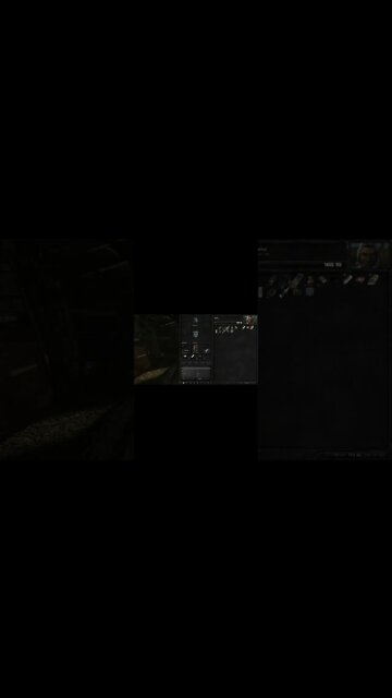 Movie Talk The Wolf Of Notre Dame Stalker Anomaly Moments With Friends #shorts #movietalk #shorts30