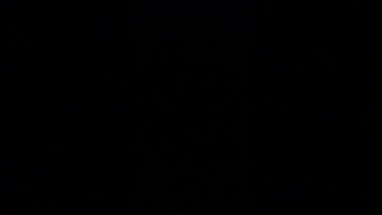 lol