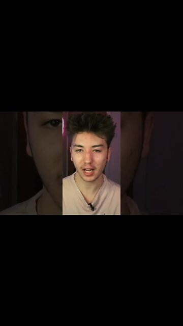 Modern warfare 2, game of the year!? 🔫🎯 #modernwarfare #modernwarfare2 #gaming #callofduty