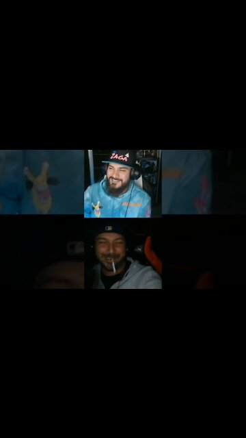 My mom beat up JLo (Jennifer Lopez) funny story 🔥 #shorts