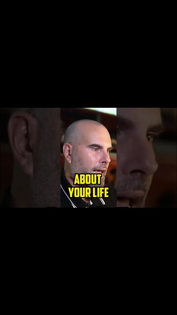 Can This Really Change Your Life? #shorts