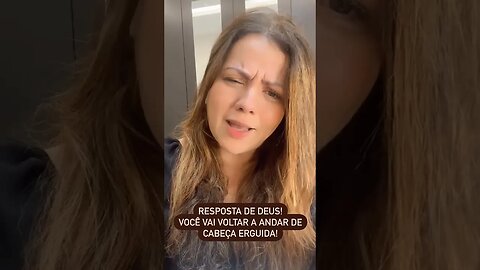 #deus #jesus #fé #jesuscristo