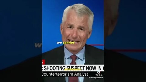 Truth is the children need protecting and a sign isn't going to do that. #HireGoodGuysWithGuns2