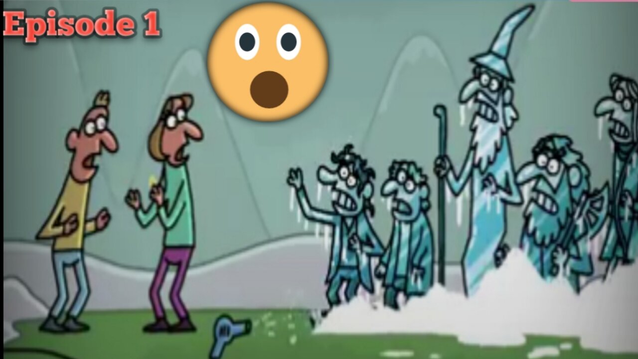 #epi1