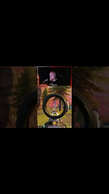 Turn then smack #farlight84 #gameplay #mrandmrswolfgaming #victory #fps #shorts