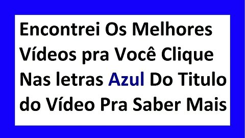 Encontrar Os Melhores vídeos Com As Letras #bnf #bng #bnh #bni #bnj #bnk #bnl #bnm #bnn #bno