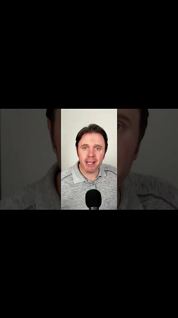 The Impact of Infections and Stress on Gut Health #shorts #youtubeshorts #justinhealth #guthealth