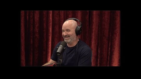 Joe Rogan Experience #2202 - Tom Segura