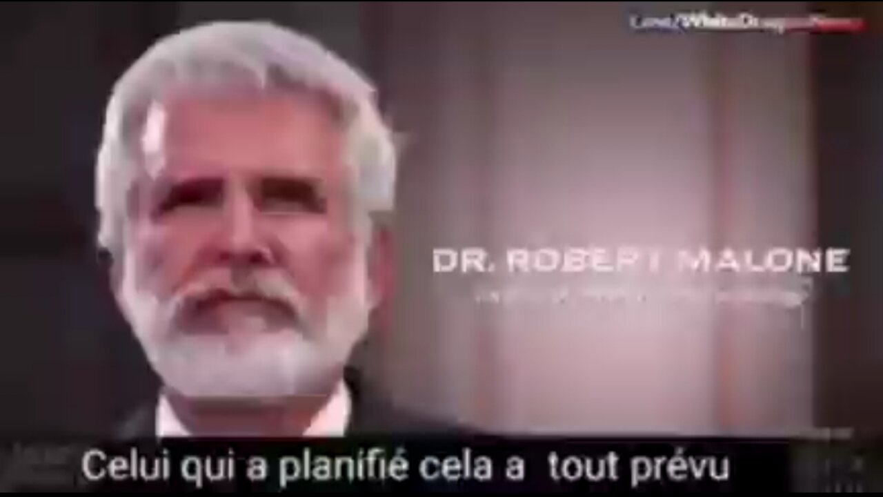 TOUS LES MENSONGES ET AUTRES FAITS LIÉS AU COVID 19 PAR LES PLUS GRANDS SCIENTIFIQUES !