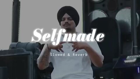 selfmade