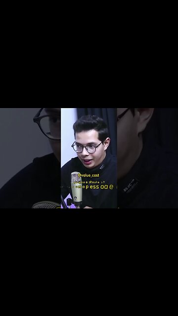 ERRAR FAZ PARTE DO PROCESSO