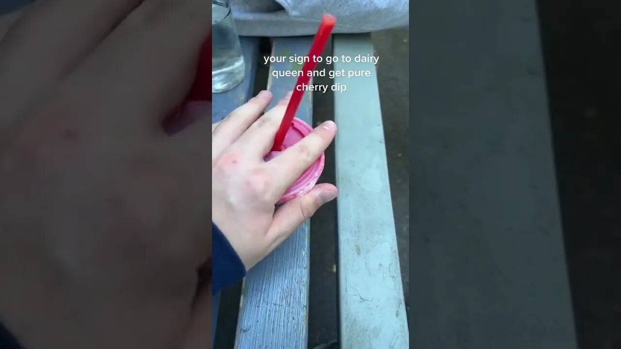 Your Sign tiktok shadynathan