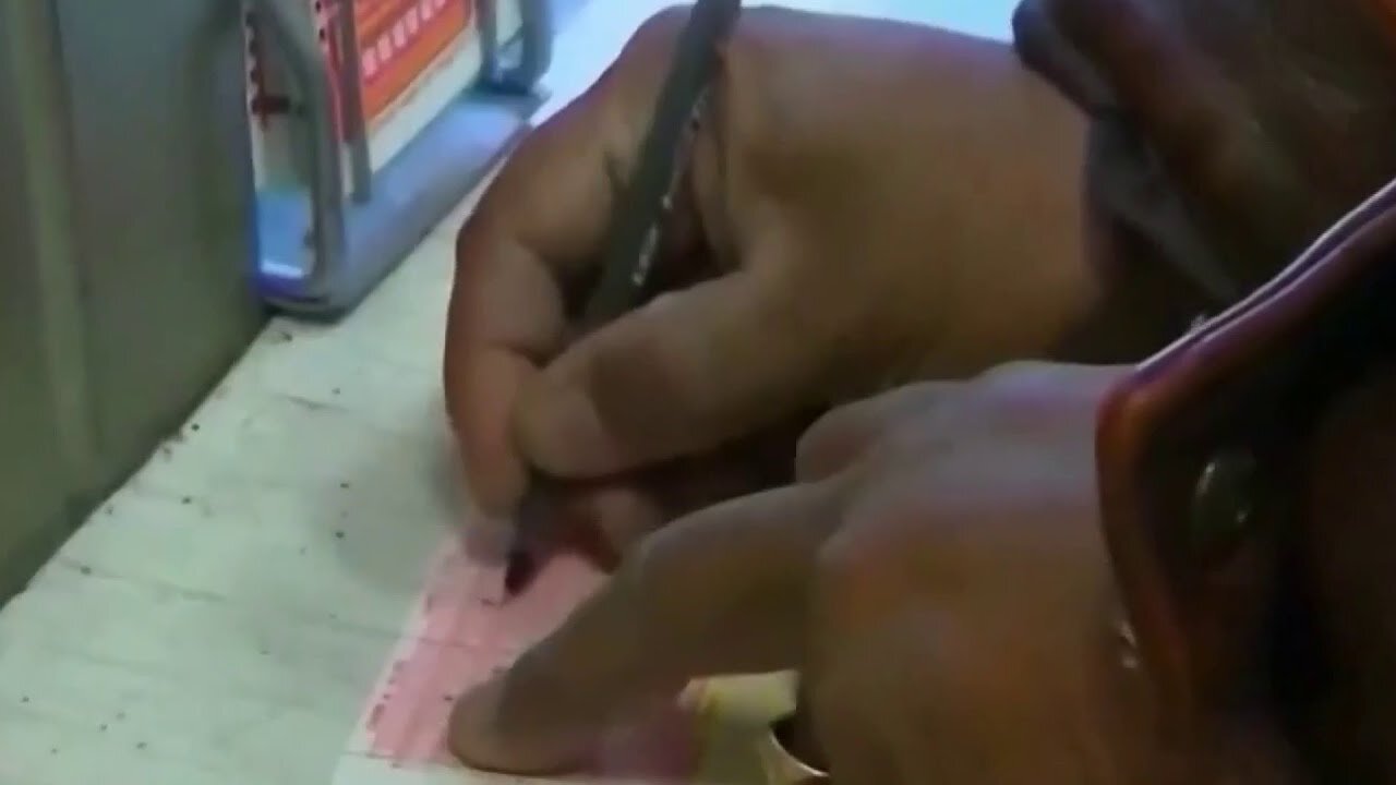 Esta es la combinación de la fortuna del sorteo del Mega Millions del viernes 30 de agosto de 2024