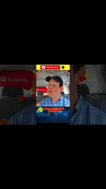 RAIN Down The CHEESY Hearts! 🌧️❤️ Peep THIS Out! 🕵️‍♂️ #shorts