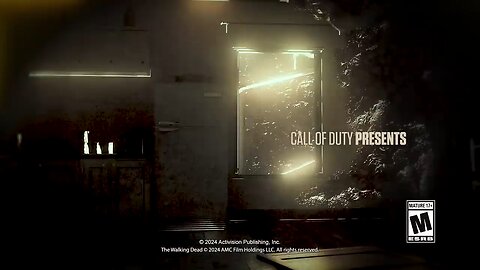 call of duty presents