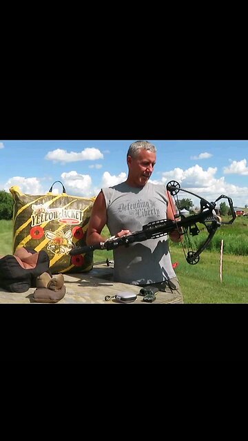 GUNS & The 701 / 701Nation Promo!!