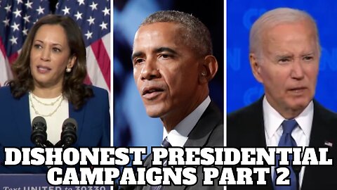 It's Important to Know a Candidate’s Behavior It Reveals What’s in Their Heart!