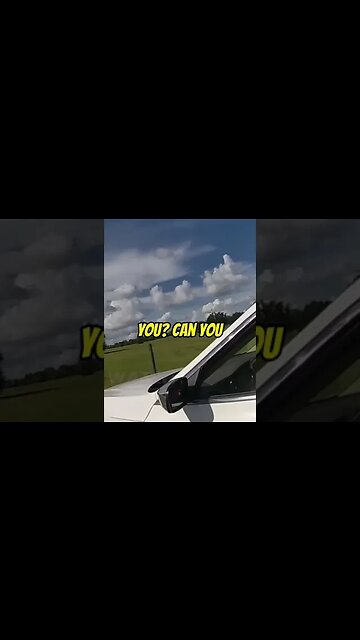 Ms Bowers Fails Sobriety Test A Cautionary Tale #crazykarens #groovy