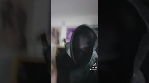 #ian #culturaxanax #xanax #rottrap #rorap #lilpeep #vibes #jmek #caras