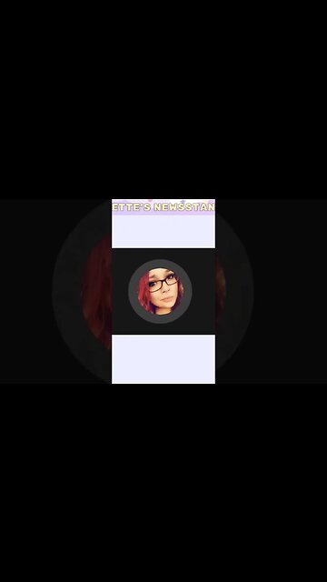 Tucker Carlson and Don Lemon FIRED!