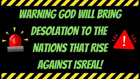 THE APPLE OF GOD'S EYE #jesus #god #bible #endtimes #jesussaves #jesuscristo #warning #israel