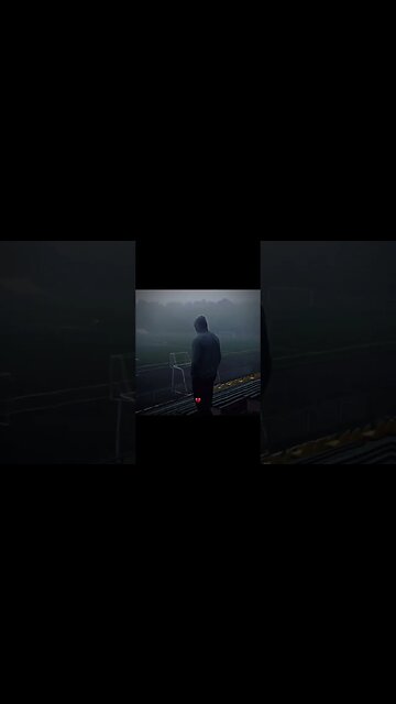 YouTube: @binoaveri 🩸 #fyp #explore #foryou