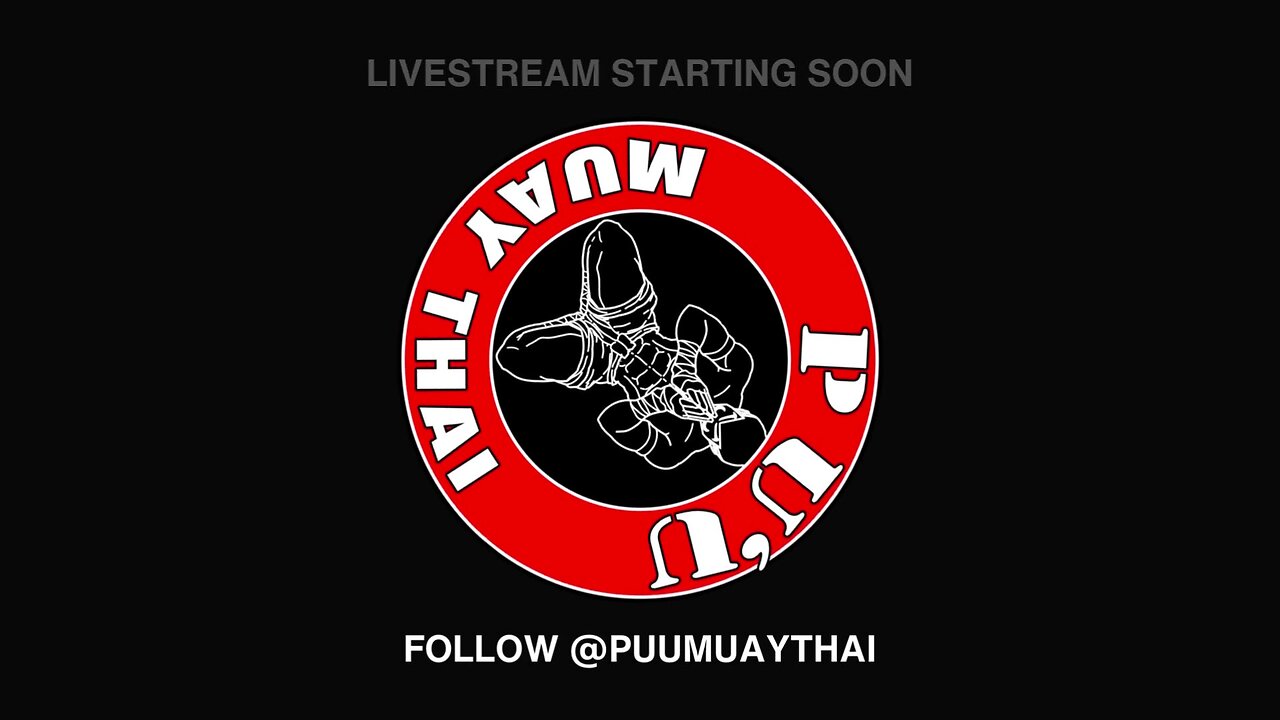 Muay Thai Fights Live 24/7 Stream - มวยสด - มวยไทยถ่าย - Golden Era, Entertainment, Stadium