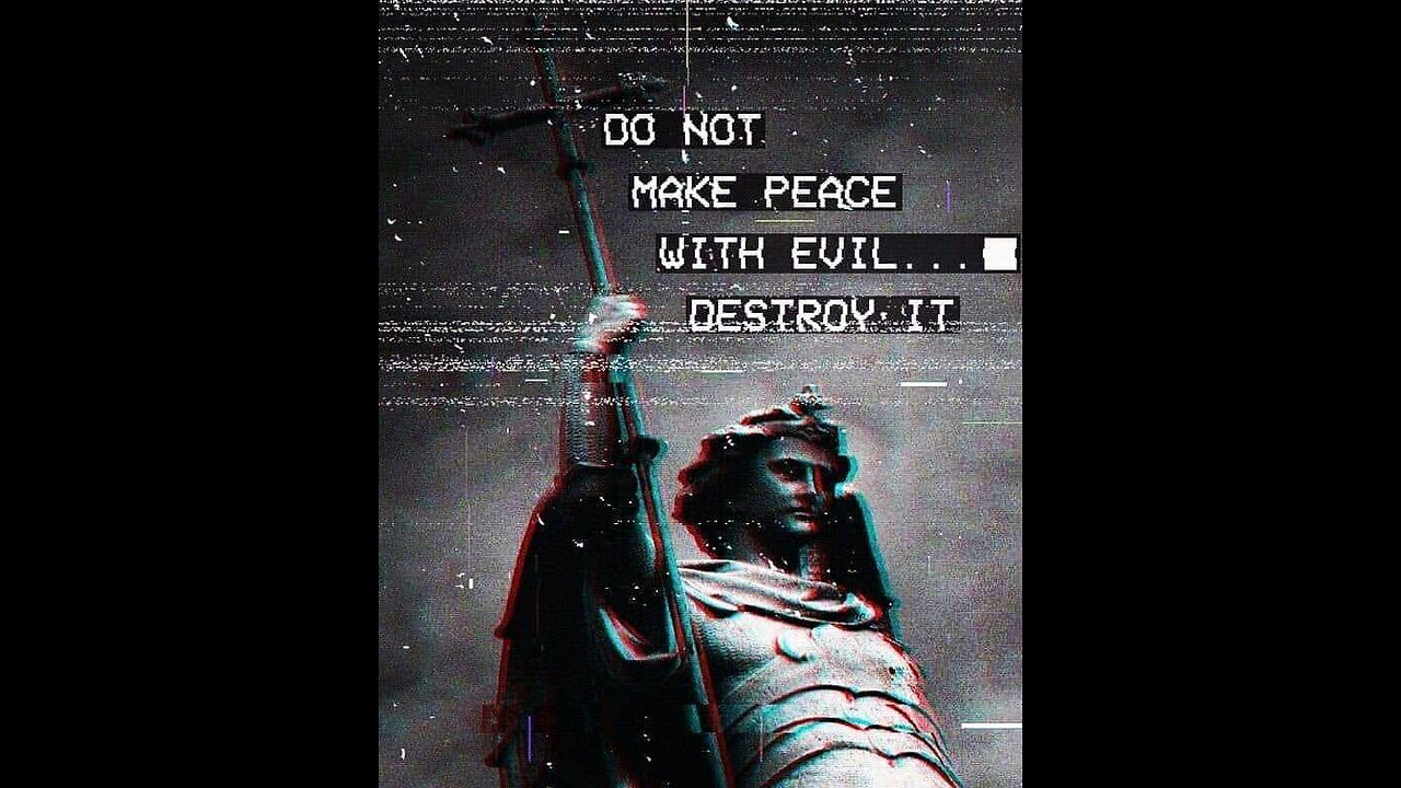 Get the shit stick up nose